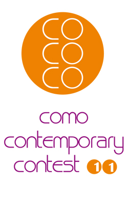 Concorso d’arte per giovani artisti. Mostra e 2000€ al primo classificato Concorso d’arte per giovani artisti. Mostra e 2000€ al primo classificato