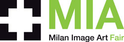 Dopo il grande successo della prima edizione torna MIA – Milan Image Art Fair Dopo il grande successo della prima edizione torna MIA – Milan Image Art Fair