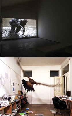 Torna la nuova edizione de L’evento immobile Torna la nuova edizione de L’evento immobile