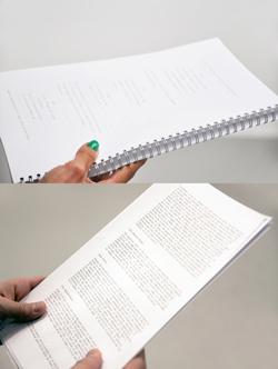 The Blank attiva il programma di residenze per artisti a Bergamo The Blank attiva il programma di residenze per artisti a Bergamo