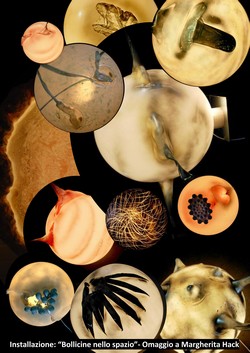 Arte da mangiare mangiare Arte Arte da mangiare mangiare Arte