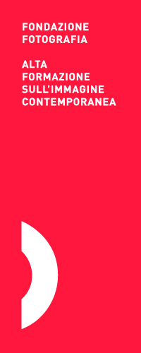 Fondazione Fotografia
