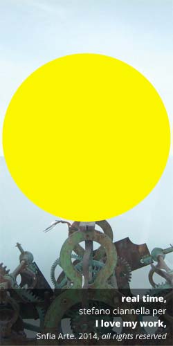 I love my WORK / International Photo Contest I love my WORK / International Photo Contest