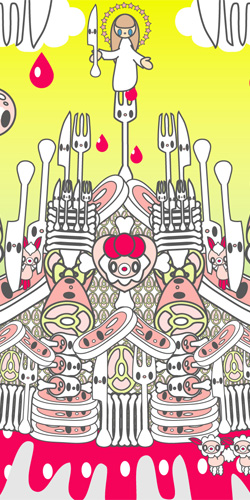 BRERART 2014 Al via la seconda edizione della Settimana dell’Arte Contemporanea Milano, 22-25 ottobre 2014 BRERART 2014 Al via la seconda edizione della Settimana dell’Arte Contemporanea Milano, 22-25 ottobre 2014