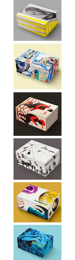 PACCO D’ARTISTA 2014 | Vota il tuo Pacco d’Artista preferito fino al 4 novembre 2014 PACCO D’ARTISTA 2014 | Vota il tuo Pacco d’Artista preferito fino al 4 novembre 2014