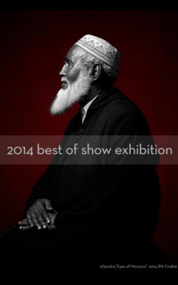 Mercoledì 5 novembre, ore 19.00 inaugura quarta edizione di Photissima Art Fair&Festival Mercoledì 5 novembre, ore 19.00 inaugura quarta edizione di Photissima Art Fair&Festival