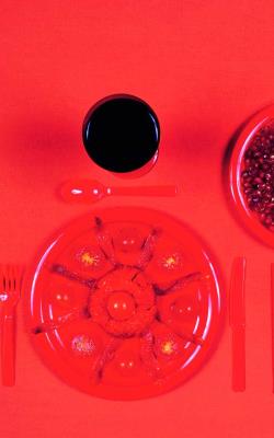 Fondazione Marino Golinelli Fondazione Marino Golinelli