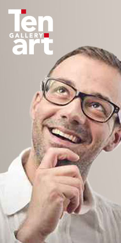 Ten Art Gallery Ten Art Gallery