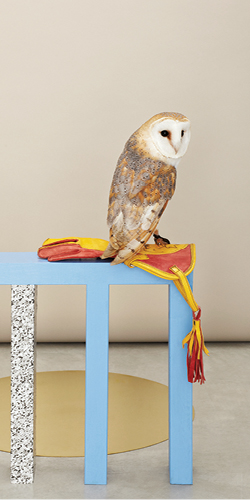 miart 2014 miart 2014