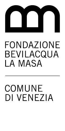 Bevilacqua La Masa Bevilacqua La Masa