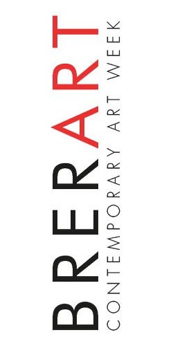BRERART Milano, 22-25 ottobre 2014