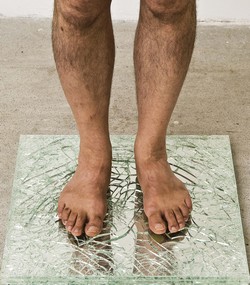 SABATO 10 OTTOBRE 2015 25 MUSEI AMACI E 1000 REALTÀ IN TUTTA ITALIA PER L’UNDICESIMO ANNO CONSECUTIVO APRONO GRATUITAMENTE AL PUBBLICO I LORO SPAZI E INAUGURANO UFFICIALMENTE LA STAGIONE DELL’ARTE CONTEMPORANEA SABATO 10 OTTOBRE 2015 25 MUSEI AMACI E 1000 REALTÀ IN TUTTA ITALIA PER L’UNDICESIMO ANNO CONSECUTIVO APRONO GRATUITAMENTE AL PUBBLICO I LORO SPAZI E INAUGURANO UFFICIALMENTE LA STAGIONE DELL’ARTE CONTEMPORANEA