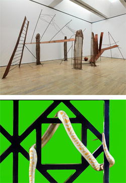 Save the date – Manca una sola settimana all’inaugurazione dell’11a edizione di ArtVerona | Art Project Fair Save the date – Manca una sola settimana all’inaugurazione dell’11a edizione di ArtVerona | Art Project Fair