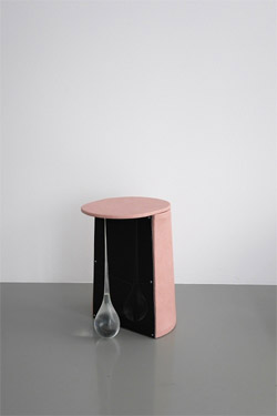 MILANO – FONDAZIONE RIVOLI2 dal 27 novembre 2015 al 9 gennaio 2016