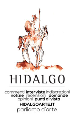 L’associazione culturale Hidalgo compie un anno! E si  regala un nuovo portale e numerose iniziative in calendario.