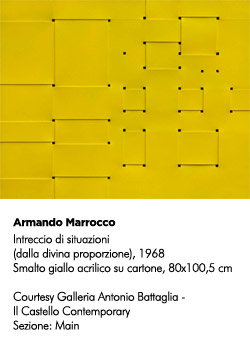 Ad ARTE FIERA 2015 il Cinema presenta l’Arte Ad ARTE FIERA 2015 il Cinema presenta l’Arte