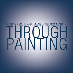 MILANO – FONDAZIONE RIVOLIDUE 21 GENNAIO – 21 FEBBRAIO 2015 MILANO – FONDAZIONE RIVOLIDUE 21 GENNAIO – 21 FEBBRAIO 2015