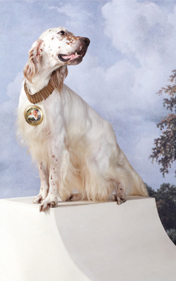 miart e Herno S.p.A. annunciano la prima edizione del Premio Herno in occasione di miart 2015 miart e Herno S.p.A. annunciano la prima edizione del Premio Herno in occasione di miart 2015