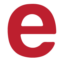 Exibart Cocktail Party! Biennale dell’Arte di Venezia Padiglione della Repubblica di Cuba