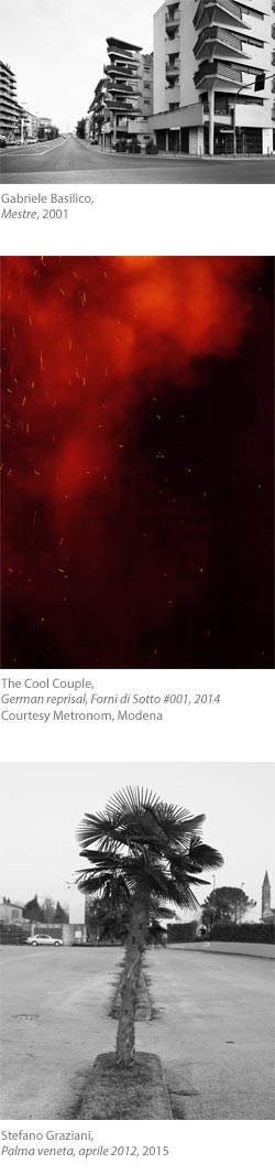 Al via la quinta edizione festival F4 / un’idea di Fotografia Al via la quinta edizione festival F4 / un’idea di Fotografia