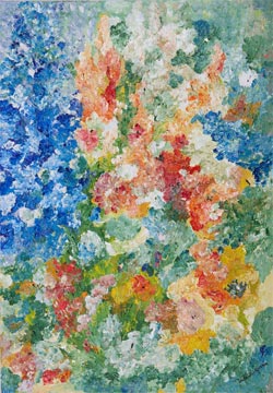 “LA VITA DEI COLORI”. Dipinti dell’artista Traversi Guerra. Palazzo Gallio – Via Regina Levante , 2 – Gravedona ed Uniti (Como) “LA VITA DEI COLORI”. Dipinti dell’artista Traversi Guerra. Palazzo Gallio – Via Regina Levante , 2 – Gravedona ed Uniti (Como)