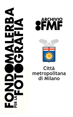 Ultimi giorni per inviare progetti fotografici all’archivio FMF Ultimi giorni per inviare progetti fotografici all’archivio FMF