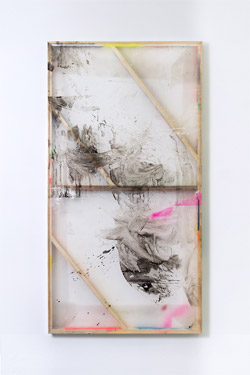 MILANO – FONDAZIONE RIVOLI2 dal 2 ottobre al 14 novembre 2015