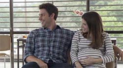 La Festa del Cinema di Roma presenta: The Hollars