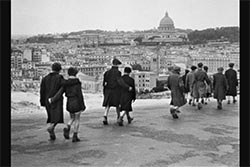 PREMIO CROMA “SCUOLA E CITTÀ” | Prima Edizione a.s. 2016-2017 “LA CITTÀ E IL FIUME”