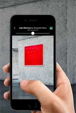 Kooness, l’esclusivo network digitale per gallerie d’arte di tutto il mondo