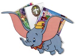 URBIS ET ARTIS è lieta di annunciare che si propone in modo unico e definitivo come taxi – express per Roma e provincia per ritiro e consegna di opere d’arte trasportate in sicurezza dal proprio personale.