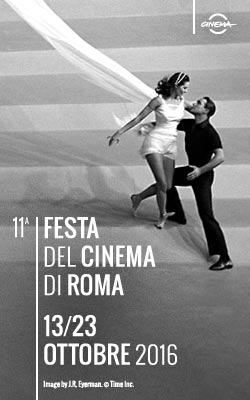 Moonlight di Barry Jenkins aprirà l’undicesima edizione della Festa del Cinema di Roma