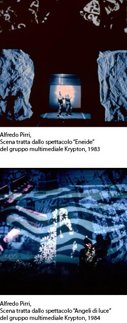 Alfredo Pirri RWD – FWD a cura di Ilaria Gianni | Inaugurazione: martedì 15 novembre, ore 19.00 presso Studio Pirri – viale dei Consoli 73, Roma