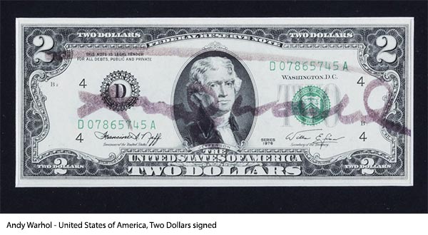 MINERVA (ri)lancia l’Affordable Art ASTA DI GRAFICA INTERNAZIONALE E MULTIPLI D’AUTORE