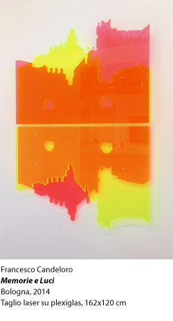 Arte Fiera 2016 presenta i grandi Maestri dell’arte italiana eccezionalmente nella mostra “ARTE FIERA 40”