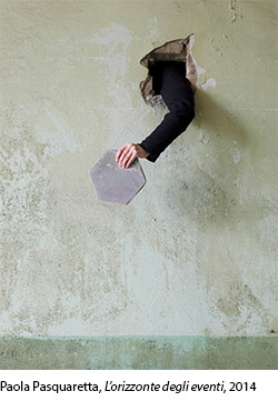 Master sull’immagine di Fondazione Fotografia Modena – Biennio 2016/2018