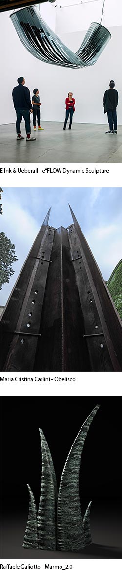 Al via domani SUPERDESIGN SHOW 2016 al SUPERSTUDIO – MILAN DESIGN WEEK