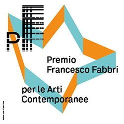 Premio Francesco Fabbri per le Arti Contemporanee. Al via la quinta edizione