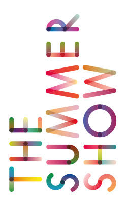 Master Fondazione Fotografia: si accendono i riflettori su ‘The Summer Show’