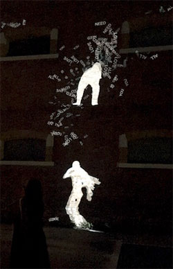 All’Università Iuav di Venezia parte il Master Universitario di I livello in: DIGITAL EXHIBIT