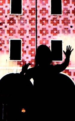 Ultimi 3 giorni per iscriversi al Master Iuav Digital Exhibit