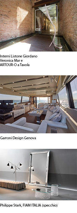 DOPO Firenze, Genova, Roma, Shanghai, Beijing, Yuwu Hanzg Zhou, Londra, Montecarlo, Merida e Praga ARTOUR-O il MUST è a BARCELLONA. Dal 17 al 23 ottobre 2016