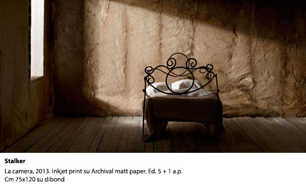 ARRIVA ARTE FIERA 41esima EDIZIONE: NUOVE SEZIONI