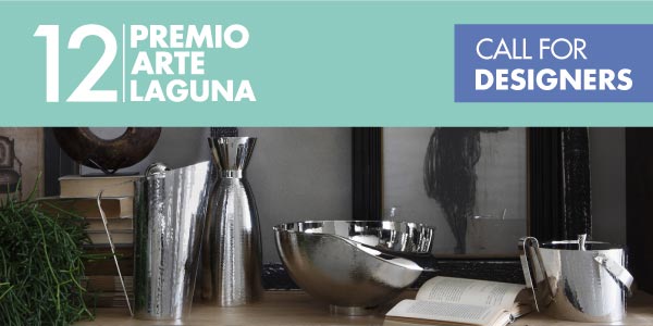 Opportunità per Designer e Artisti