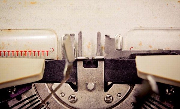 Exibart.service la piattaforma di servizi di exibart