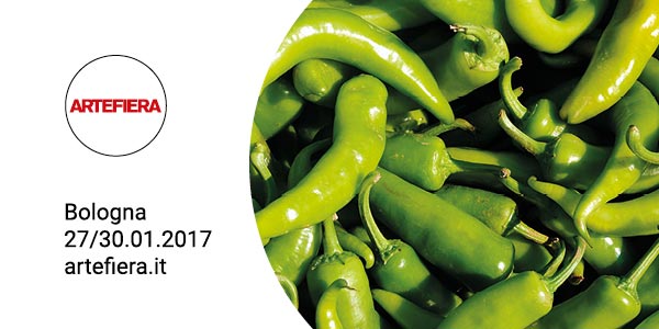 AL VIA ARTE FIERA 41esima EDIZIONE: 178 ESPOSITORI TOTALI, 153 LE GALLERIE.