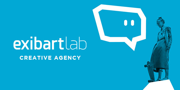 exibart presenta exibartlab