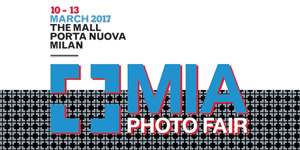 MIA PHOTO FAIR