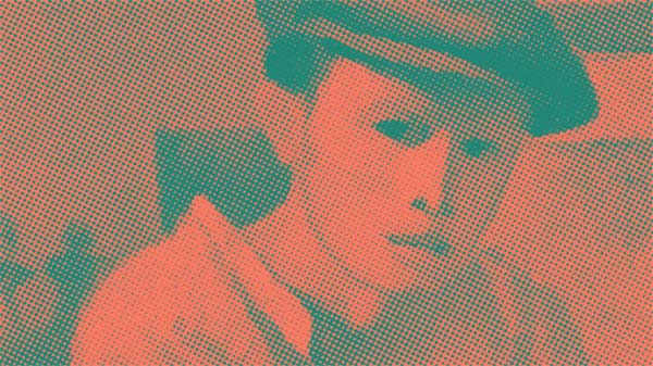 Prosegue alla Triennale di Milano fino al 19 marzo Collezione Giuseppe Iannaccone. Italia 1920-1945. Una nuova figurazione e il racconto del sé