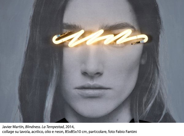 INTRA MOENIA  | Collezioni Cattelani